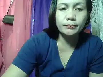prettymomma24xx