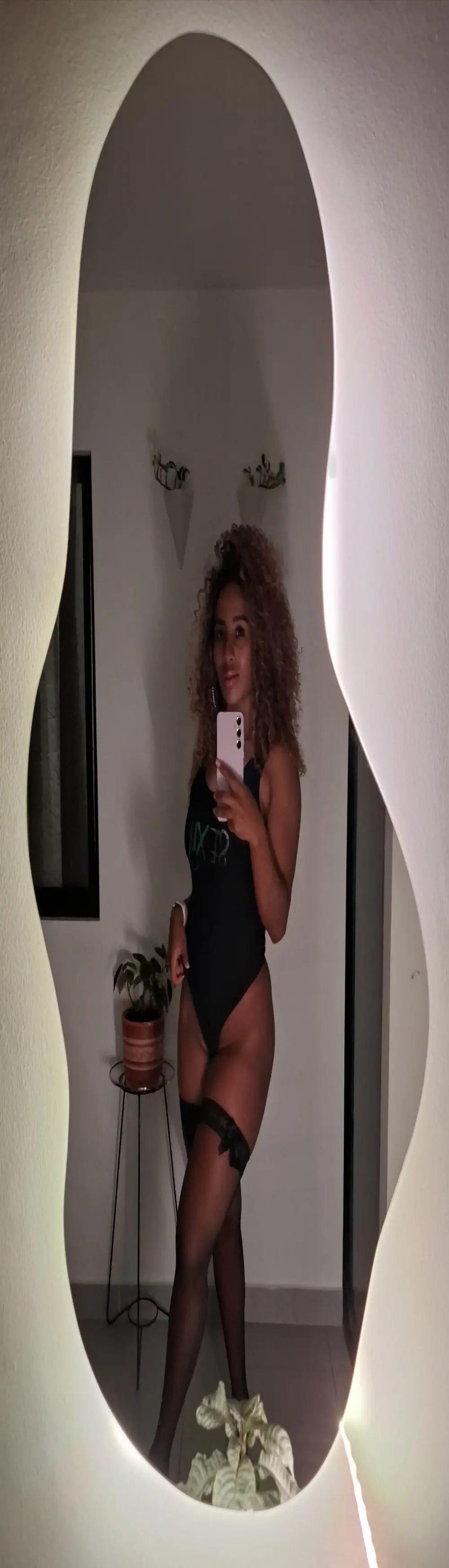 Nahomi_Hottt