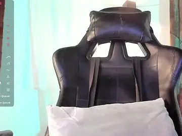 TonyPetrovjs