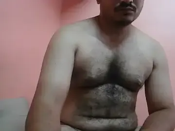 Stripchat Best Webcam of naughtymike0007
