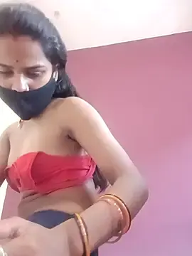 Radhika_Lovely