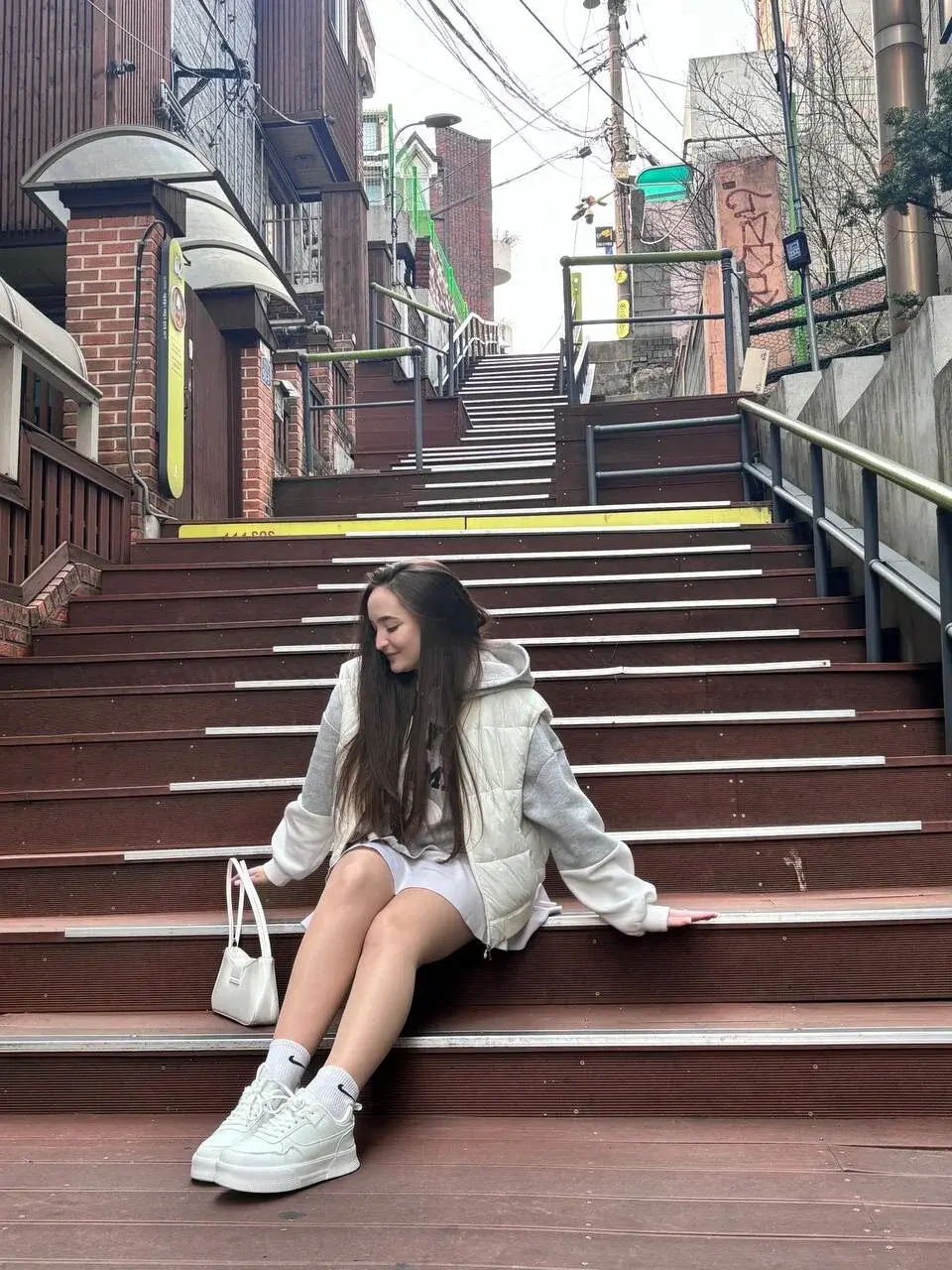 Emilly_Cart