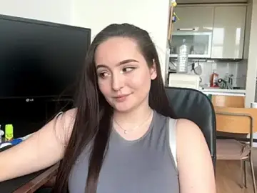 Emilly_Cart