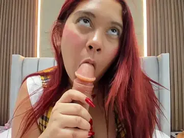 MADISON_ROWAN1