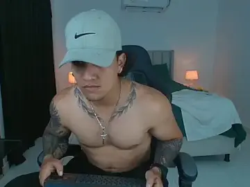 Mrbig_maximo