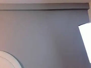 zoepinkett