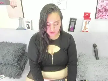 Lele_669