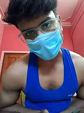 Mr_Cajonny09