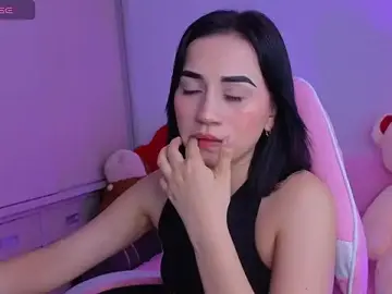 dolliemma