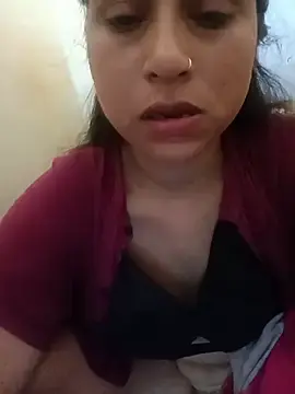 Stripchat Live Sex Cam of Life_Of_Diya