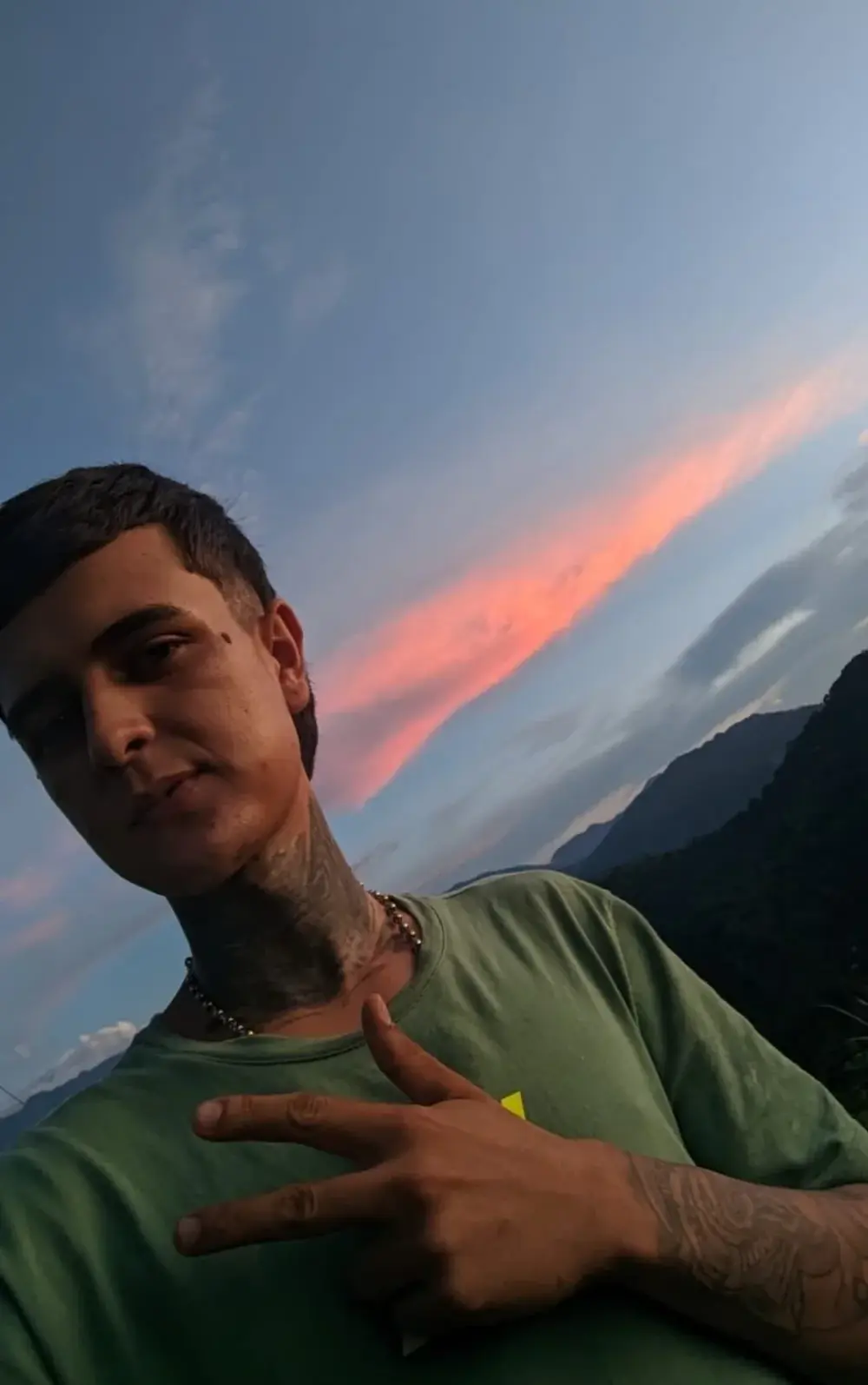 benjamin_anthony