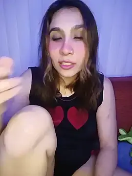 Amsthey29