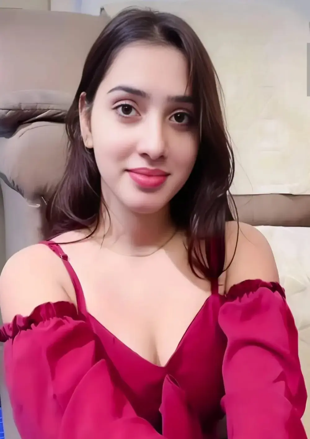 DipaliAliya