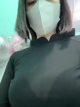 Nana-19