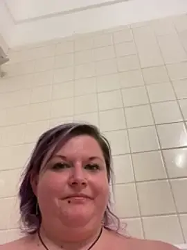 CosmicCupcake525