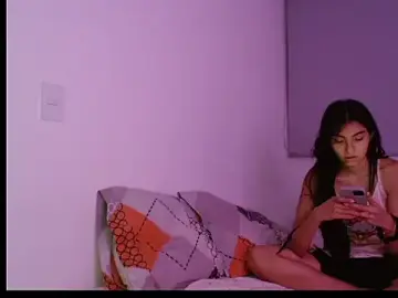 Stefy_sophie03