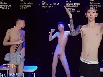 GAY-BOYS8888