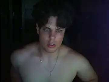 Stripchat Adult Webcams of Kane_Wolf