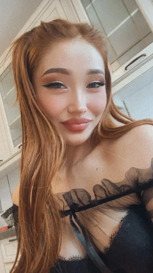 MiaRie