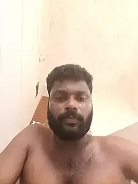 TELUGUABAI172736