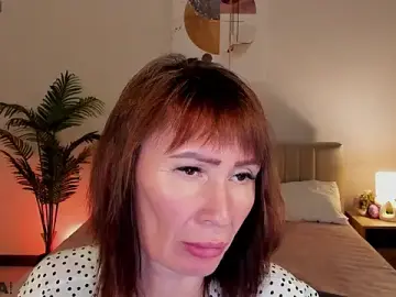 gracekellyyy