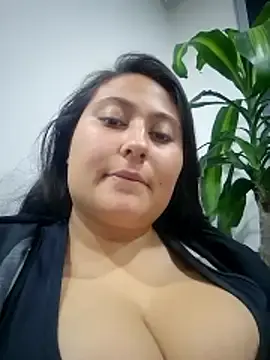 Celeem_