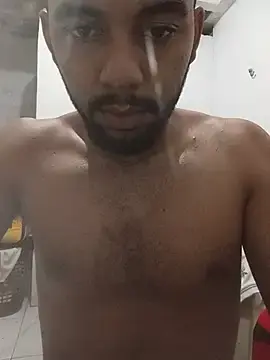 kik20cm