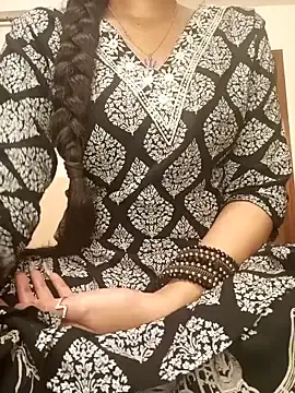 Pallavi_36