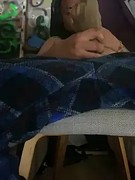 GusanoDelicioso