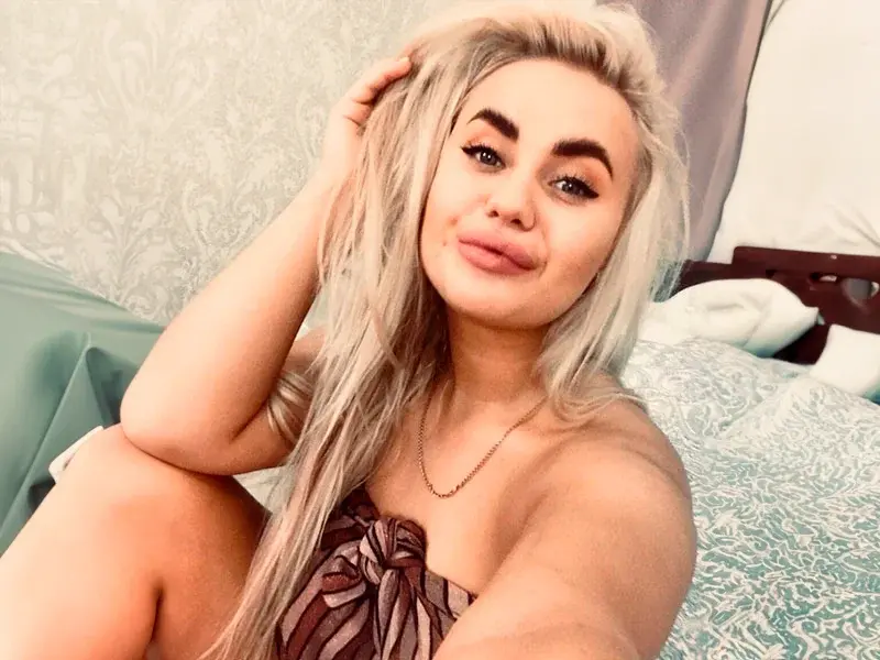 AlexaVibelife