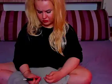 AlexaVibelife