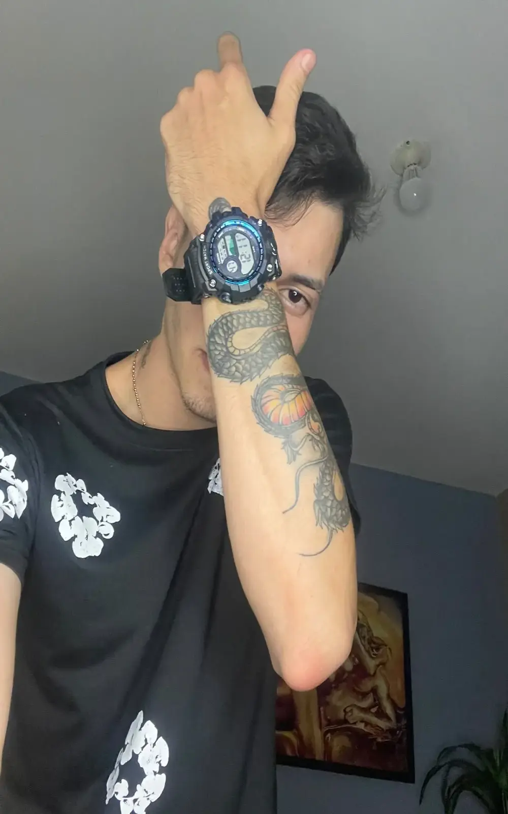 Brian_test