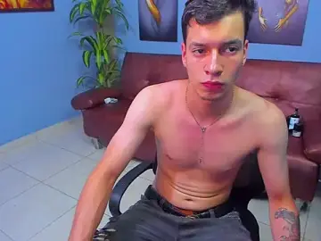 Brian_test