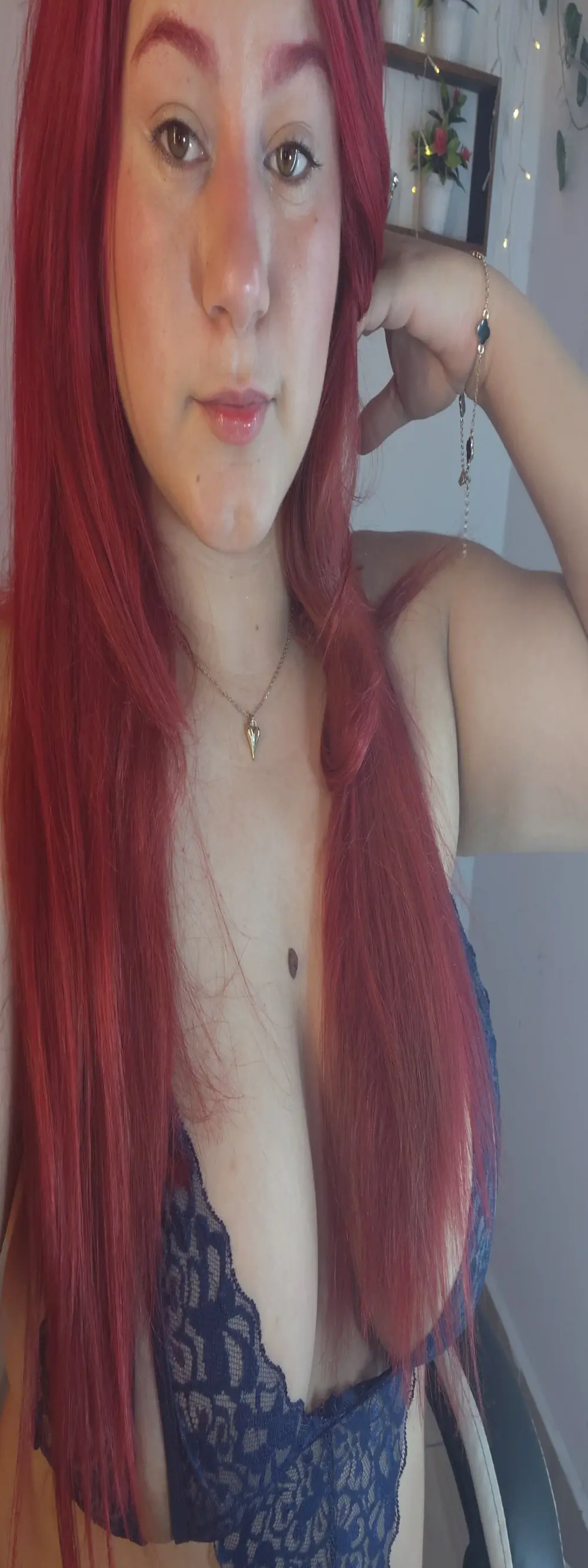 Candy_Smith20