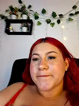 Candy_Smith20