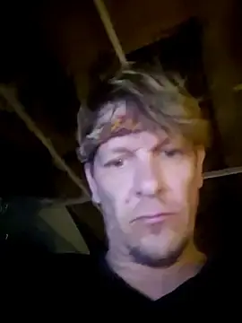 WoodyGnDaClub
