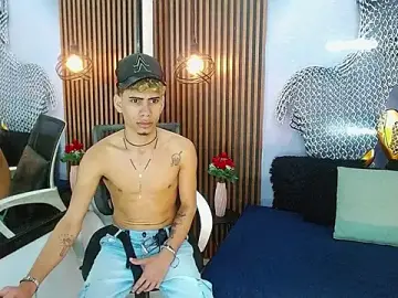 Skinny_cute_Alyer