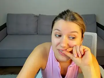Shakira_Lux