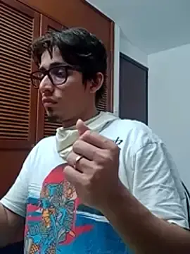 SrIncognito666