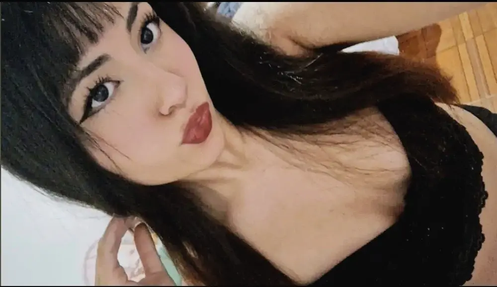 chloebrownn03