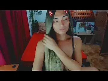 xAsianTOPModelx