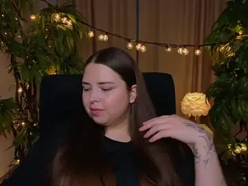 HannaAndrew