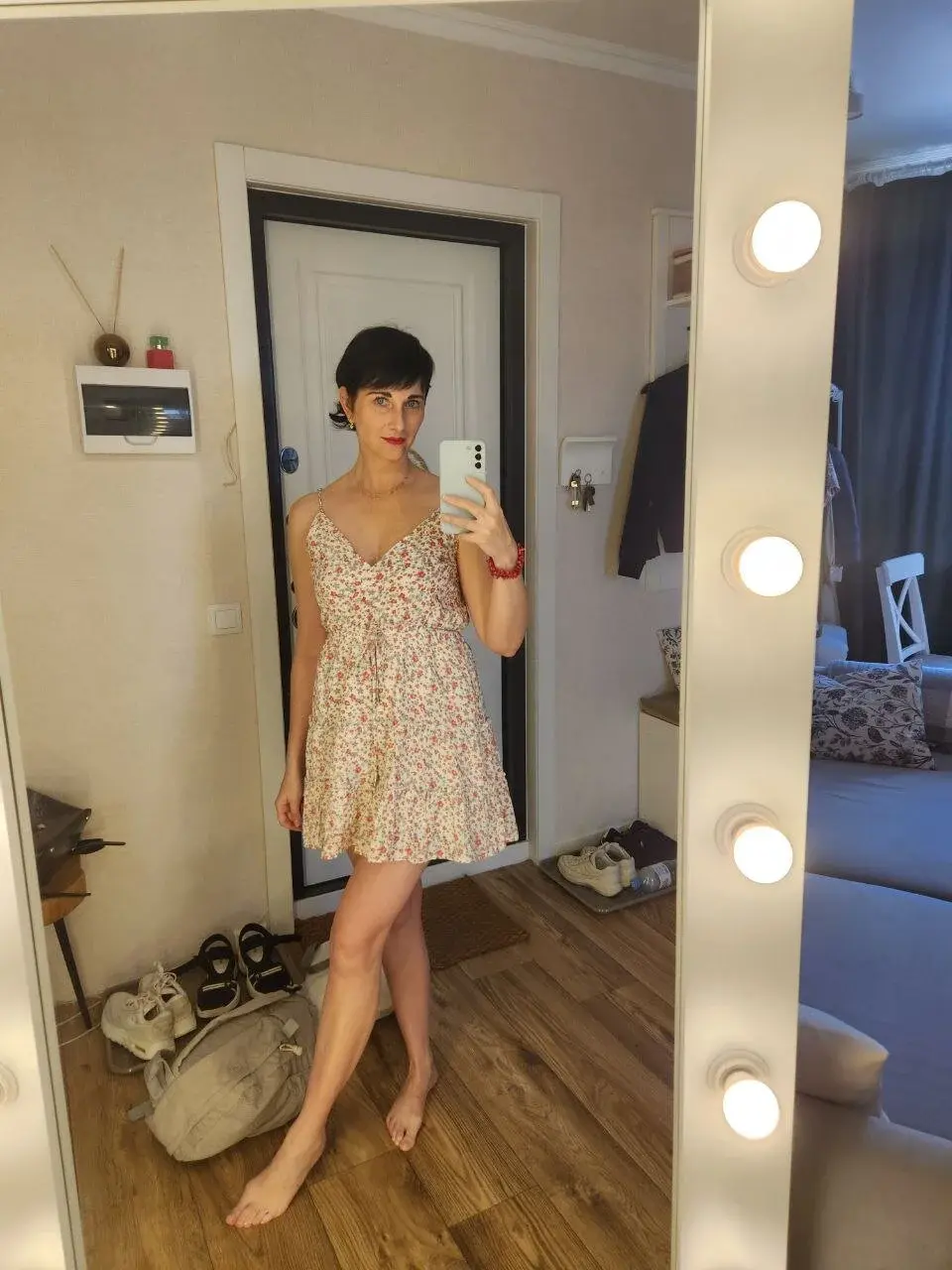 LadySweetWife