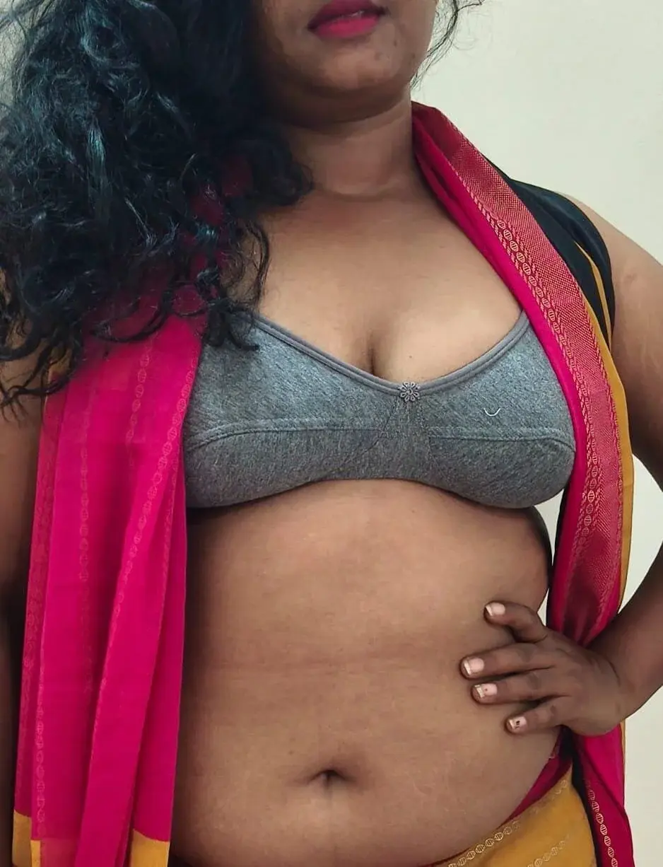 Ramya_456