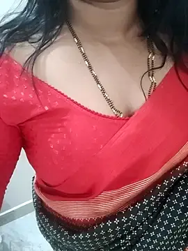 Ramya_456