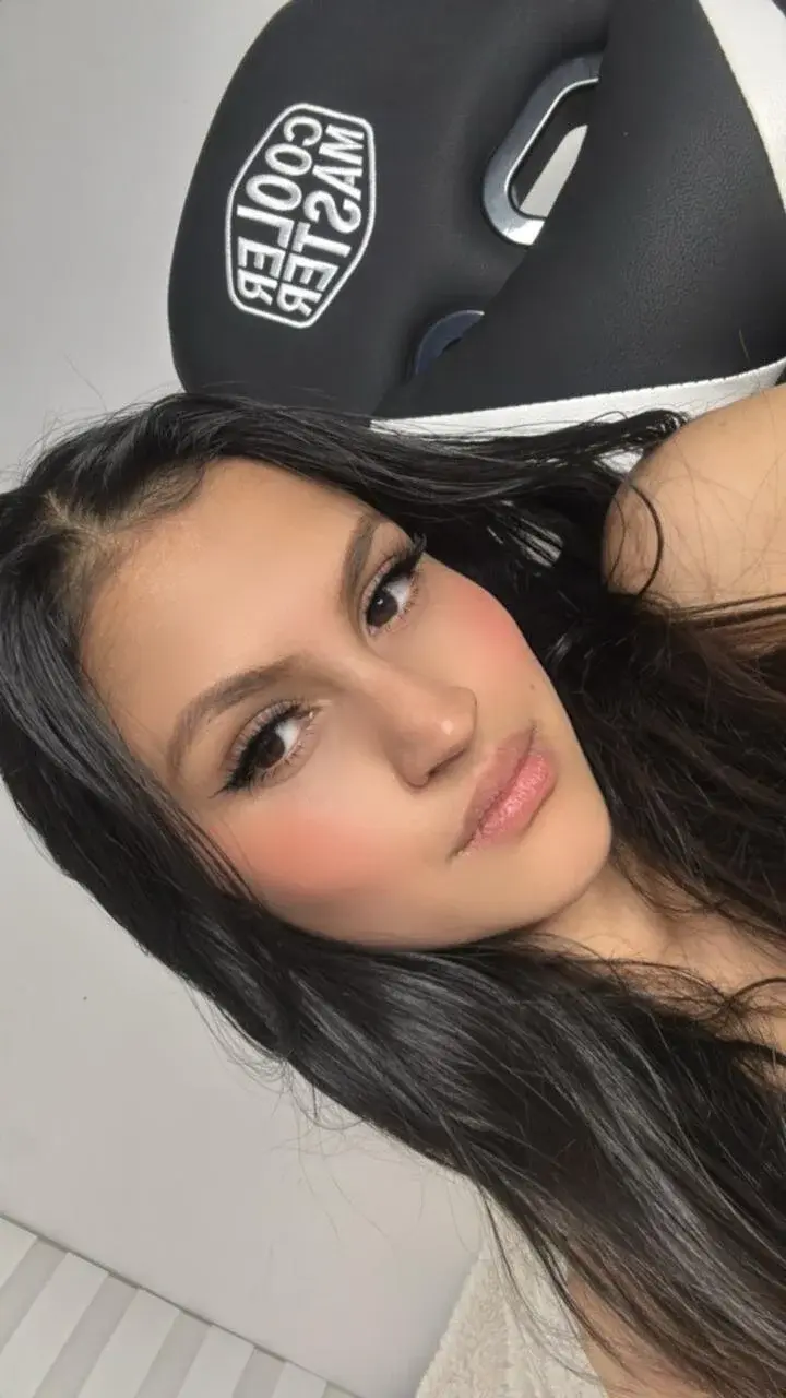 sam_as_