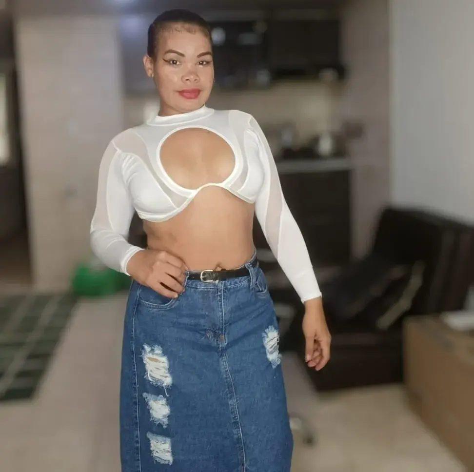 Mariana_star1