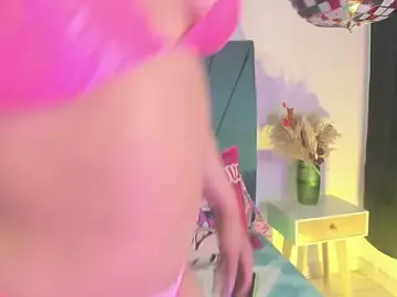 Mariana_star1