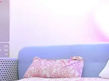Zoey_CarterX