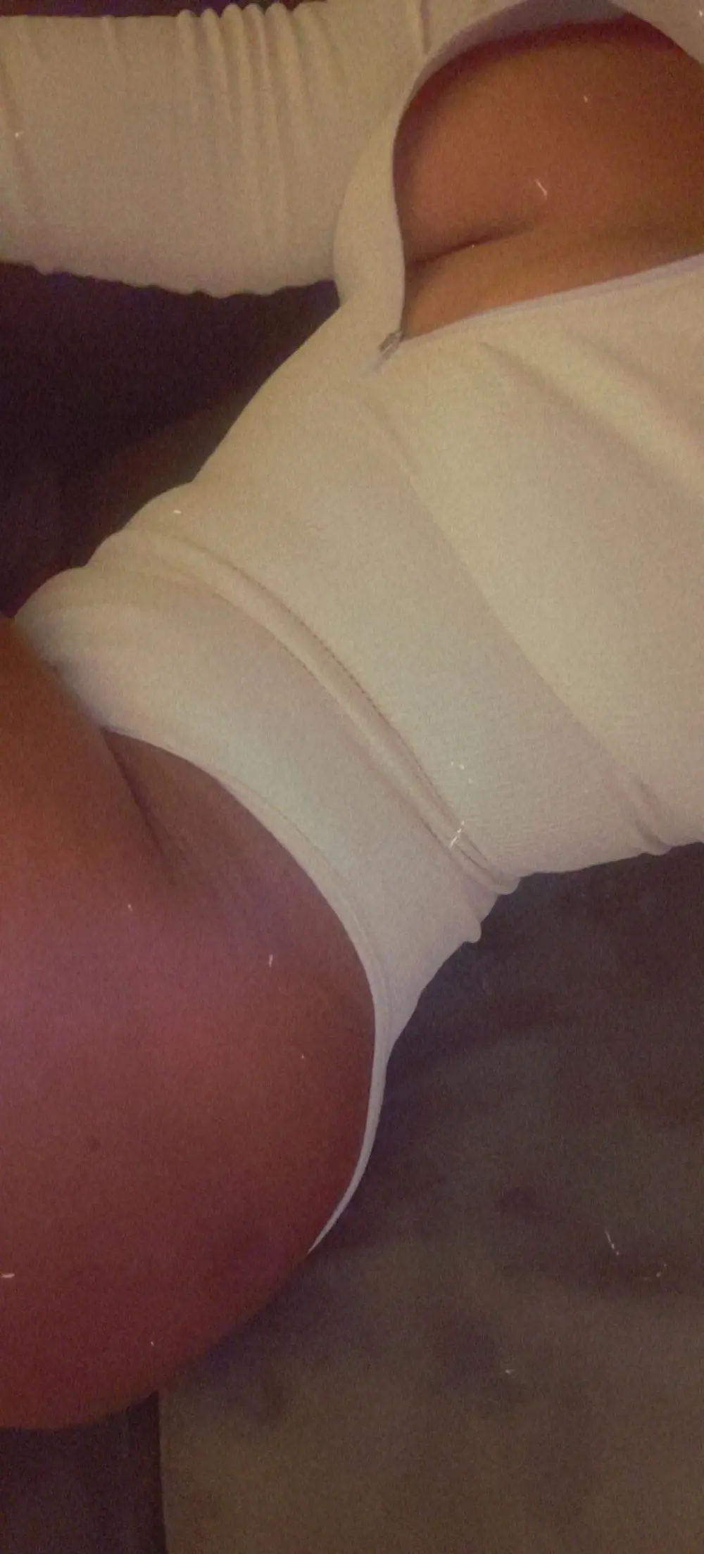 Diosa167
